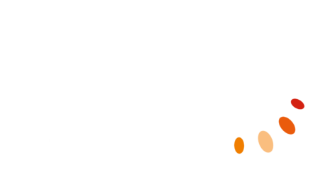 Réseau Vitalis