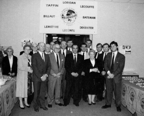Photo historique vitalis réseau